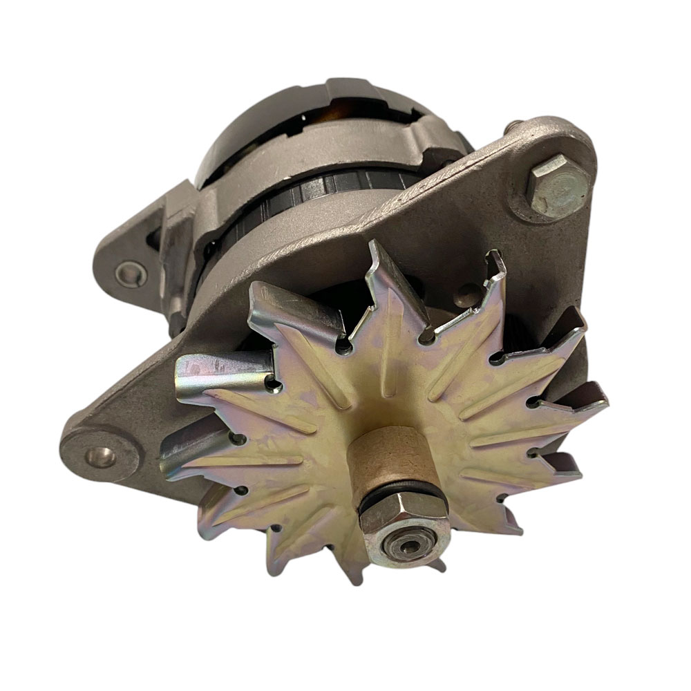 Alternator A115/45 Amp RTC5083